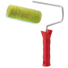 Farbwalze Malerwalze Farbrolle Lackierwalze Farbroller Wandfarben Fassaden Walze