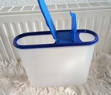 Tupperware Super Eidgenosse
