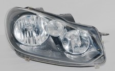 Scheinwerfer VW Golf 6 5K Variant Frontscheinwerfer Rechts 5K1941006S Original