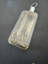 Flakon Karl Lagerfeld Classic eau De Cologne 60ml