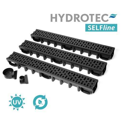Hydrotec kunststoff - hydrotec,