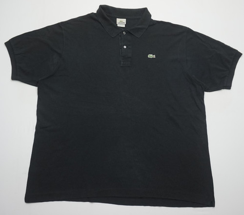 Lacoste poloshirt herren - poloshirt,