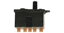 Roco 10030 - h0,