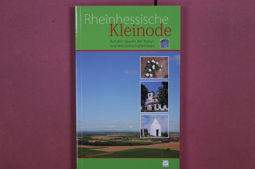 326744 heike sobotta - 326744,