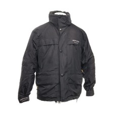 Northland, Allwetterjacke