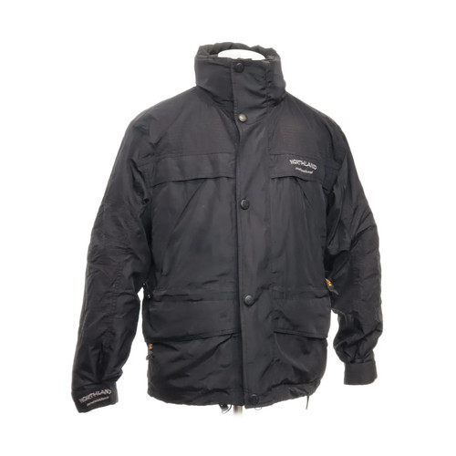 Northland allwetterjacke - northland,,
