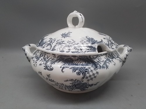 Villeroy boch porzellan - &,