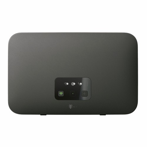Telekom speedport smart - speedport, typ