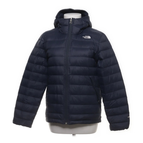 The north face - the,