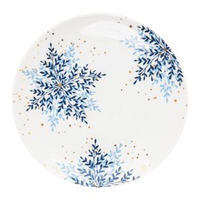 Dessertteller Kuchenteller