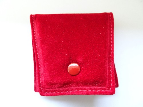 Original cartier ring - original,