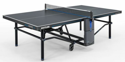 Kettler profi - kettler,
