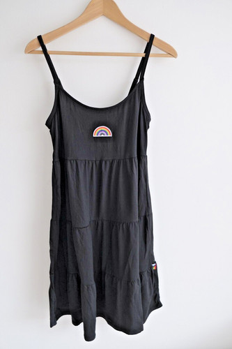Hollister jersey dress - dress, *