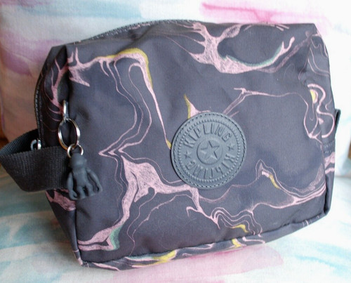 Kipling große graue - große,