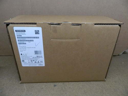 Siemens sinamics g120c - siemens,