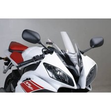 WINDSHIELD Z-RACING PUIG