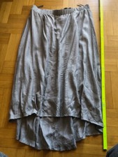 Damen Rock ESPRIT, Gr. 42