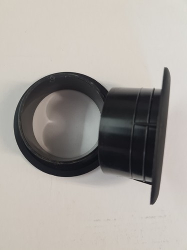 L092e bassreflexrohr - l092e,