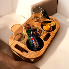 Couch Butler Couchbar -