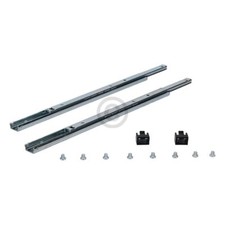 Führungsschienen ZANUSSI