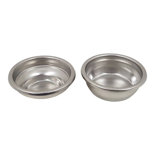 Kaffeesiebe siebeinsatz und - 6g,