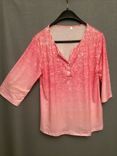 Tolles weiches shirt damen - shirt,