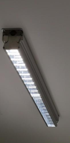 Led industrie - led,