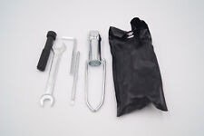 Puch X30 X40 X50 Mofa Moped