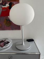 Tischleuchte FLOS GLO-Ball T1 - neuwertig!
