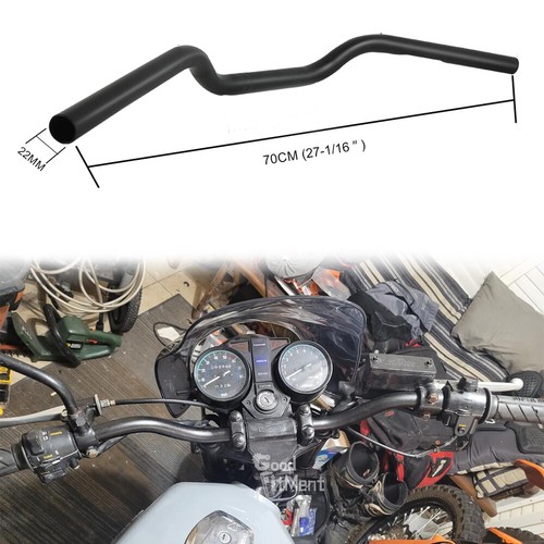 Motorrad lenker roller quad - lenker,