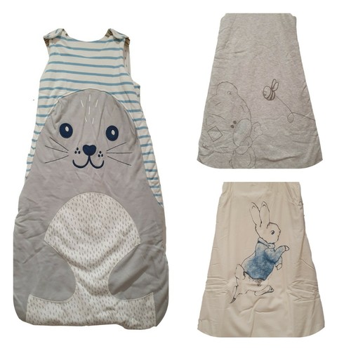 Chainstore baby schlafsack - chainstore,