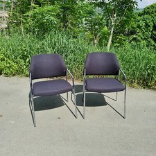 Mid Century Witzemann Walter