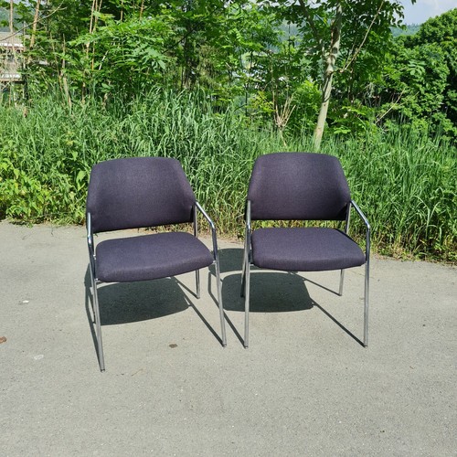 Mid century witzemann walter - mid,