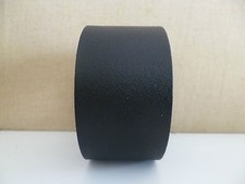 Lederriemen Rindleder