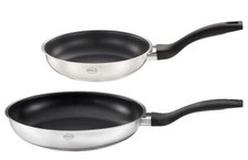 Rösle teiliges pfannen - rösle, pfannen-set