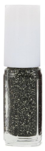 Essie nail lacquer - ***nail, lacquer***