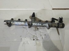 314004A440 426748 rampe