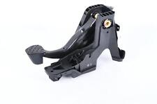 Seat Leon 3 5F Kupplungspedal 5Q1721058AL