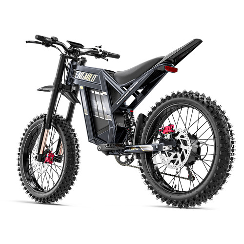 City ebike 60v35ah - city,