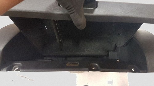Opel antara 2013 - opel,