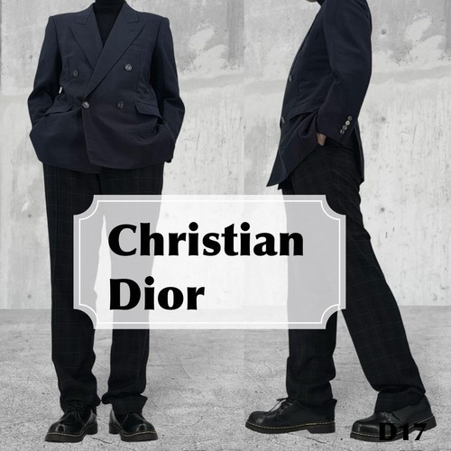 Guter zustand christian - [guter, zustand]