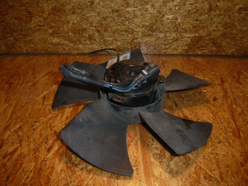 420329 elektromotor für - 420329,