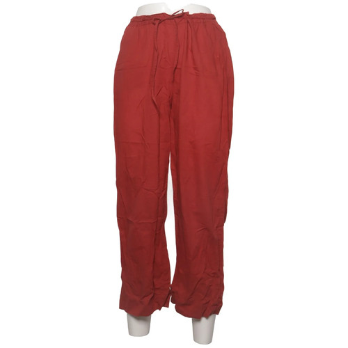 Fabindia hose größe - größe:, s