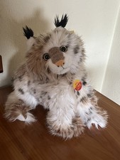 Steiff Plüschtier Molly Baby