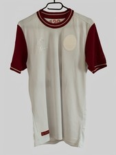 FC Bayern 120 Jahre Jubiläumstrikot Lewandowski