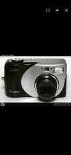 Digitalkamera Jenoptik JD 4100