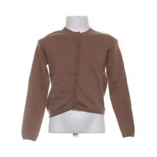 Il Gufo, Strickjacke