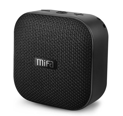 Mini bluetooth lautsprecher - mini,