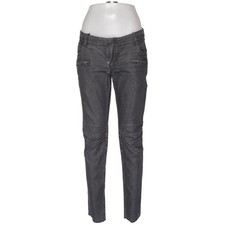 Susanne Bommer, Jeans