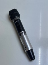 Sony UTX-H2 (67) Uhf